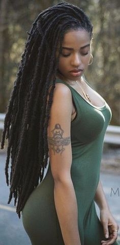 Dread Hot - Model page Dread Hot - Model page