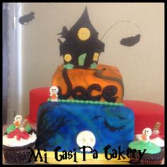 55 best mi casita