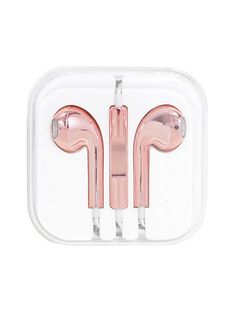 iphone 7 earphone case iphone 7 earphone case