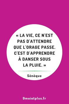 30 Idees De Citations Inspirantes Citations Inspirantes Parentalite Positive Citation 30 Idees De Citations Inspirantes Citations Inspirantes Parentalite Positive Citation