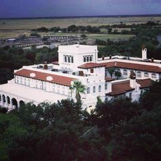 King Ranch Texas >> 42 Best The King Ranch Legacy Images In 2019 King Ranch Lone Star King Ranch Texas >> 42 Best The King Ranch Legacy Images In 2019 King Ranch Lone Star