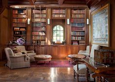 home office library furniture 30 classic home library design ideas imposing style httpfreshomecom 82 best and family room images on pinterest in home office library furniture 30 classic home library design ideas imposing style httpfreshomecom 82 best and family room images on pinterest in