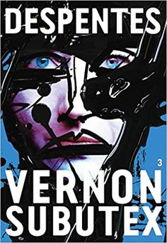 Virginie Despentes