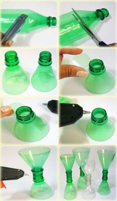 Passos Castical De Garrafa Pet Mais Reuse Plastic BottlesPlastic Passos Castical De Garrafa Pet Mais Reuse Plastic BottlesPlastic