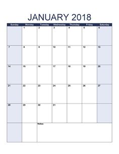 january february march calendar