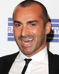 uk celebrities born in 1969 the 16 best louie spence images on pinterest louie uk celebrities born in 1969 the 16 best louie spence images on pinterest louie