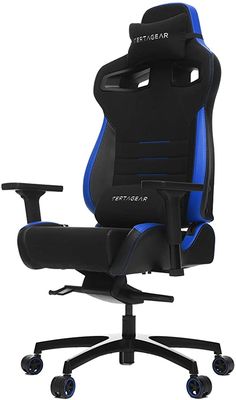 100 Ideas De Sillas Gamer Silla Gamer Sillas Silla De Juegos