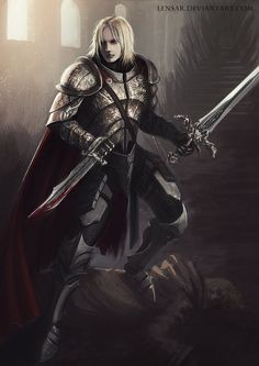 game of thrones kingslayer actor m 225 s de 25 ideas incre 237 bles sobre jaime lannister en game of thrones kingslayer actor m 225 s de 25 ideas incre 237 bles sobre jaime lannister en