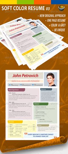 Here is our list of 2017 Best Resume Writers and 2017 Top Resume - resume writers Here is our list of 2017 Best Resume Writers and 2017 Top Resume - resume writers