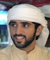 Pin On Smiling Prince