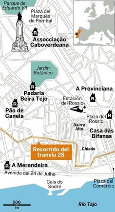 900 Ideas De Portugal Viajes Portugal Portugal Viajes
