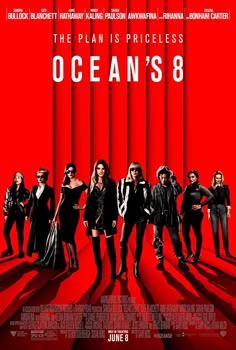 Cinquenta Tons de Liberdade Assistir Filme Completo