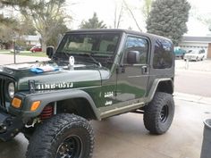 2005 jeep willys edition 2005 jeep willys edition