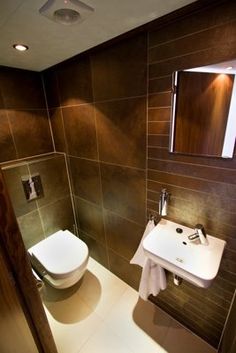 Ontwerp en inrichting nieuwbouw binnenvaartschip - Interieurstylist ... Ontwerp en inrichting nieuwbouw binnenvaartschip - Interieurstylist ...