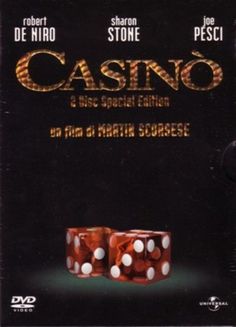 Watch casino 1995 free palms casino slots