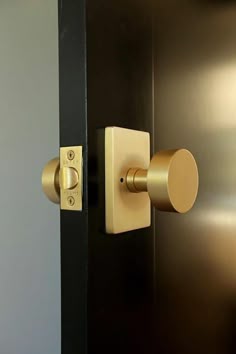 door knobs exterior let your door hardware make statement with emtek brass hardware emtek cabinet hardware 103 best door knob inspiration images in 2018 handles door knobs exterior let your door hardware make statement with emtek brass hardware emtek cabinet hardware 103 best door knob inspiration images in 2018 handles