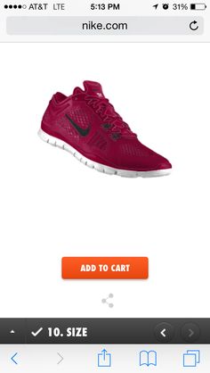 Smuk Buying New Nike Dame Free 3.0 Flyknit Running sko Smuk Buying New Nike Dame Free 3.0 Flyknit Running sko