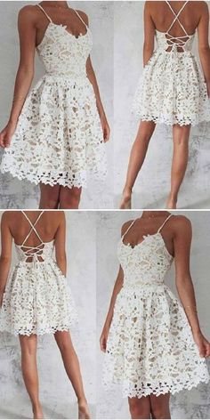 Vgvgh Dresses Hot Lace Dress Boutique Evening Dress Long Skirt Full Dress