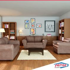 51 Best Famsa Furniture Images Industrial Furniture Dining Rooms