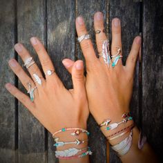 bague homme reminiscence bague homme reminiscence