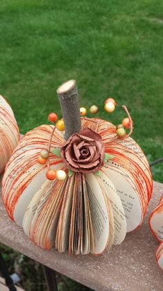Macrame Candle and Pumpkin Cover \u201cBasketweave\u201d 100/% Organic Cotton Thanksgiving Decor Halloween Decor Xmas Decor Candle Accessory