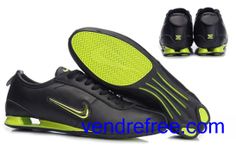 cheap prices no sale tax official shop 20 Best nike shox chaussures images | Nike shox, Nike, Sneakers nike cheap prices no sale tax official shop 20 Best nike shox chaussures images | Nike shox, Nike, Sneakers nike