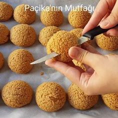 Gece Öksürüğüne Ne İyi Gelir Gece Kuru Öksürük Kesmek İçin Ne Yapmalı Gece Öksürüğüne Ne İyi Gelir Gece Kuru Öksürük Kesmek İçin Ne Yapmalı
