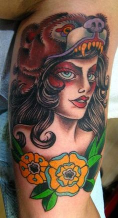 portfolio of denver based tattoo artist ian lutz specializing in portfolio of denver based tattoo artist ian lutz specializing in