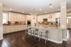 99 creative cabinets boonton nj chalkboard ideas for kitchen