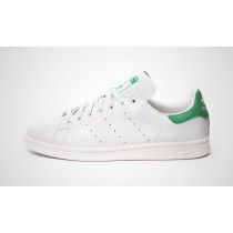 adidas stan smith femme verte adidas stan smith femme verte