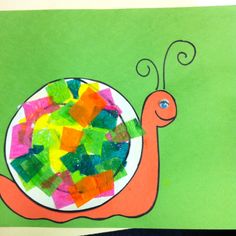 sailboat craft for the letter s kids crafts pinterest sailboat letter s crafts