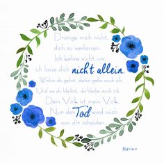 Christliche jungs auf dating