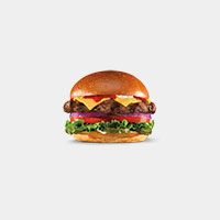 carl s jr nutrition