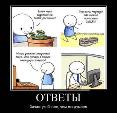 Интересные Прикольные Фото Интересные Прикольные Фото