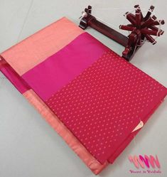 5 gran bolsa de almacenamiento de ropa fuerte prenda Saree lehnga Bolso Organizador Armario