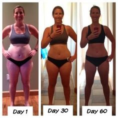 Best stimulant free fat burner reviews image 2