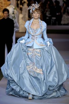 Afghjk mthaiel2000 on Pinterest Afghjk mthaiel2000 on Pinterest