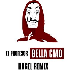 9 Bella Ciao Ideas Ciao Bella Music Tshirts