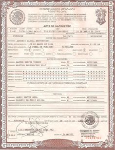 blank social security card template social security card print