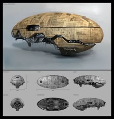68 best eve online