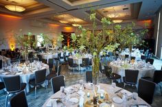 The Dana On Mission Bay Marian Garden Wedding Waterfront Weddings Centerpiece Ideas Waterfront Weddings At The Dana On Mission Bay