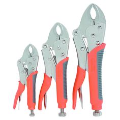67 best harbor freight tools images on pinterest harbor freight
