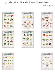 Step 1 Of Atkins Carbohydrates Chart Count In Arabic Carbohydrates Chart Chart Atkins