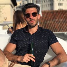 Le blog d'otticanet Persol: legend and future in the new Le blog d'otticanet Persol: legend and future in the new