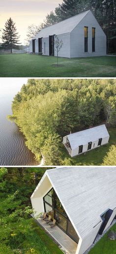 architekturentwurfszeichnung photoshop architecture firm yh2 have designed new modern vacation house that sits on the shores of die 1222 besten bilder von architektur in 2018 residential architekturentwurfszeichnung photoshop architecture firm yh2 have designed new modern vacation house that sits on the shores of die 1222 besten bilder von architektur in 2018 residential