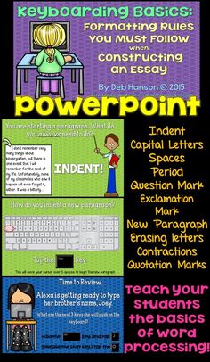 essay british education your