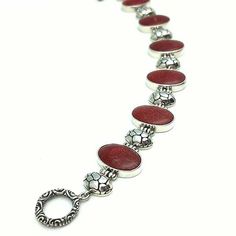 2x plata tibetana flor de encantos colgantes boho étnico abierta para la fabricación de joyas
