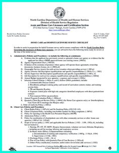 resume multiple positions same company resume template in 2018