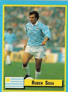 Terza Maglia Lazio LORENZO FILIPPINI Terza Maglia Lazio LORENZO FILIPPINI