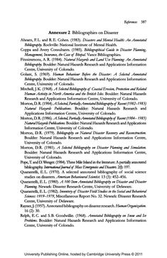 annotated bibliography asa annotated bibliography pinterest rh pinterest com asa style example asa style guide generator